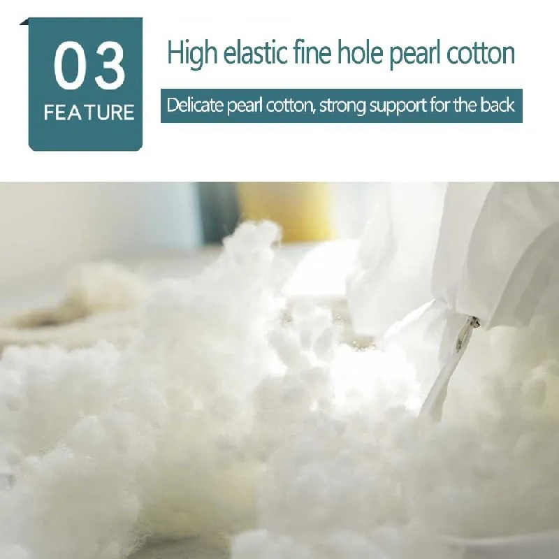 ヘッドボード枕 三角形のクッション 背中の痛みを和らげるための装飾的な枕 ソファ ウエストクッション 11 180x50x20cm ヘッドボード枕 三角形のクッション 背中の痛みを和らげるための装飾的な枕 ソファ ウエストクッション 11 180x50x20cm