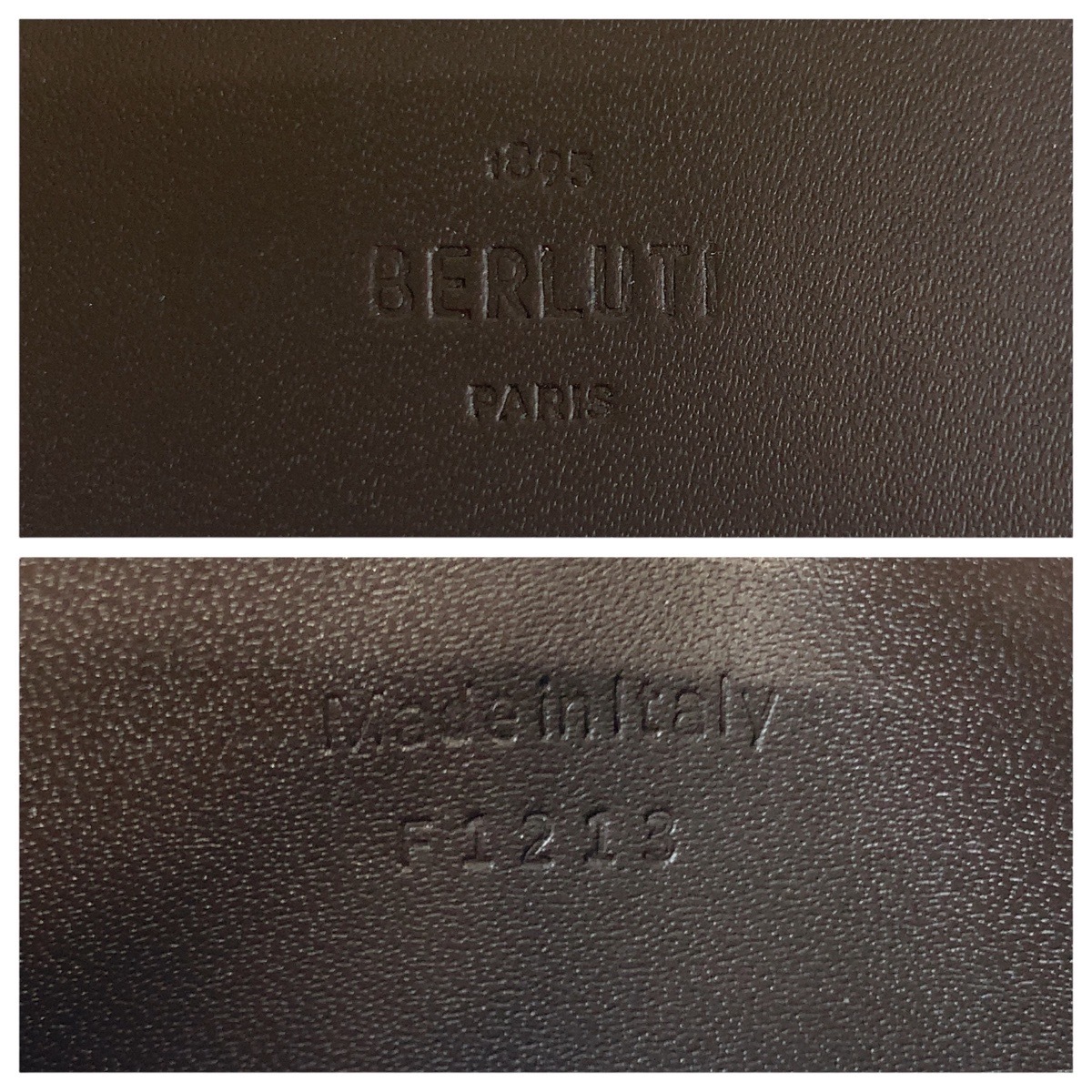 美品 カリグラフィ スクリット ブラウン ボルドー レザー F1213 カードケース 名刺入れ メンズ 504291 美品 カリグラフィ スクリット ブラウン ボルドー レザー F1213 カードケース 名刺入れ メンズ 504291