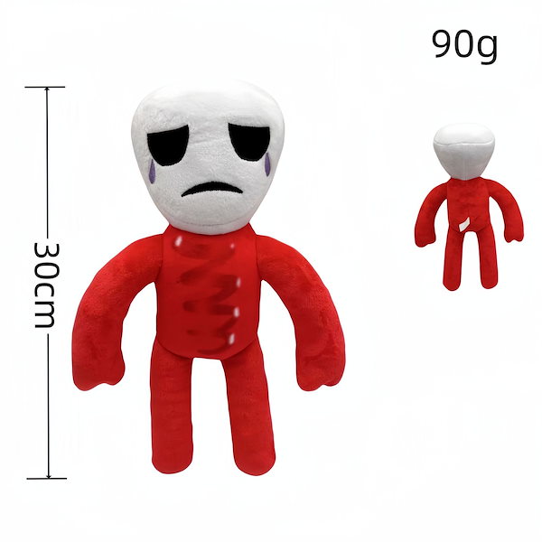 Qoo10] theamazingdigitalcir