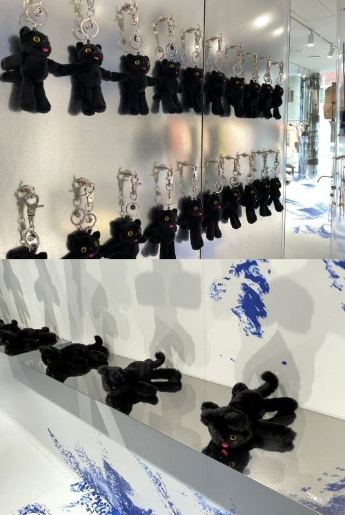 Qoo10] コンフォート [BTS V テテ着用] PIYONG