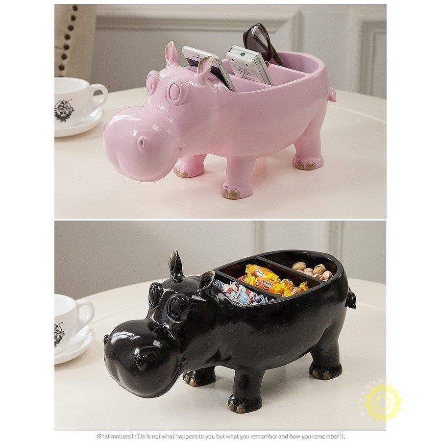 玄関 置物 風水 トレー プレート 小物入れ お皿 アクセサリー 収納 玄関 鍵入れ おしゃれ 可愛い 北欧 インスタ映え ギフト お誕生日 お礼 プレゼント 玄関 風水 トレー プレート 小物入れ お皿 置物 アクセサリー 収納