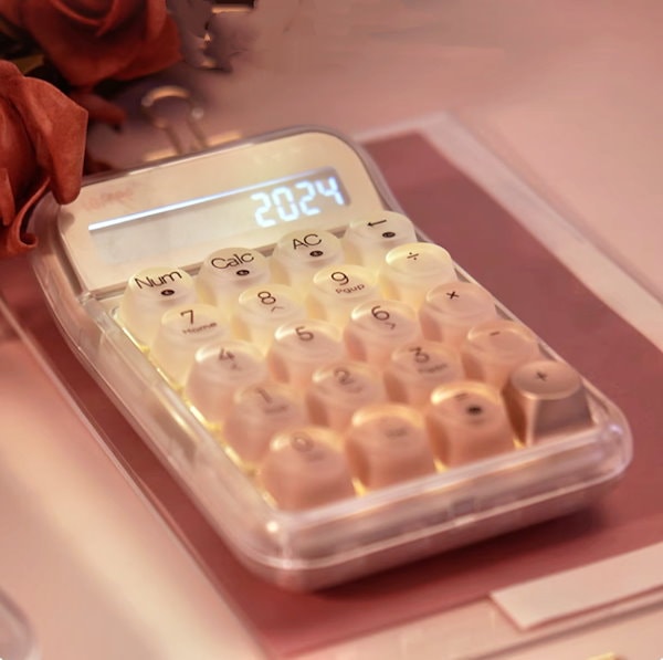 Qoo10] Lofree 洛斐「ファンデーションリキッド」シュガー