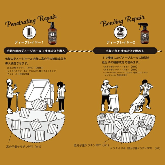 4個セット ビューティーエクスペリエンス ディープレイヤー 5R 470g (Moltobe 4個セット ビューティーエクスペリエンス ディープレイヤー 5R 470g (Moltobe