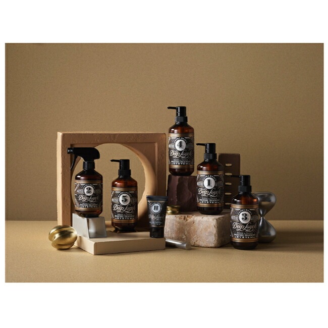 4個セット ビューティーエクスペリエンス ディープレイヤー 5R 470g (Moltobe 4個セット ビューティーエクスペリエンス ディープレイヤー 5R 470g (Moltobe