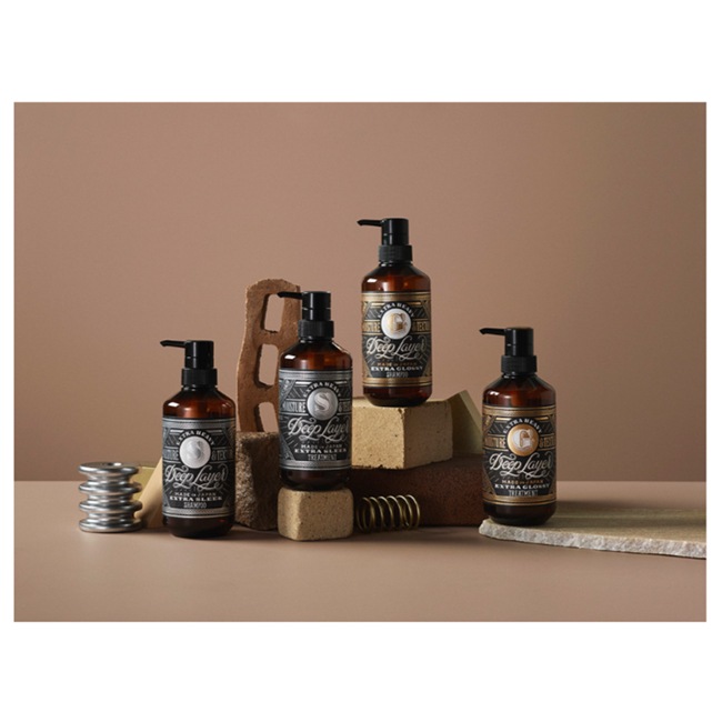 4個セット ビューティーエクスペリエンス ディープレイヤー 5R 470g (Moltobe 4個セット ビューティーエクスペリエンス ディープレイヤー 5R 470g (Moltobe