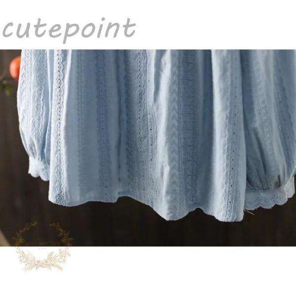 【新作入荷】気質 長袖シャツ シャツ ブラウス レディース 長袖 スーツインナー スタンドカラー 袖コンシャス 花柄 刺繍 レース ホワイト 白シャツ オフィス 可愛い きれいめ 【新作入荷】気質 長袖シャツ シャツ ブラウス レディース 長袖 スーツインナー スタンドカラー 袖コンシャス 花柄 刺繍 レース ホワイト 白シャツ オフィス 可愛い きれいめ