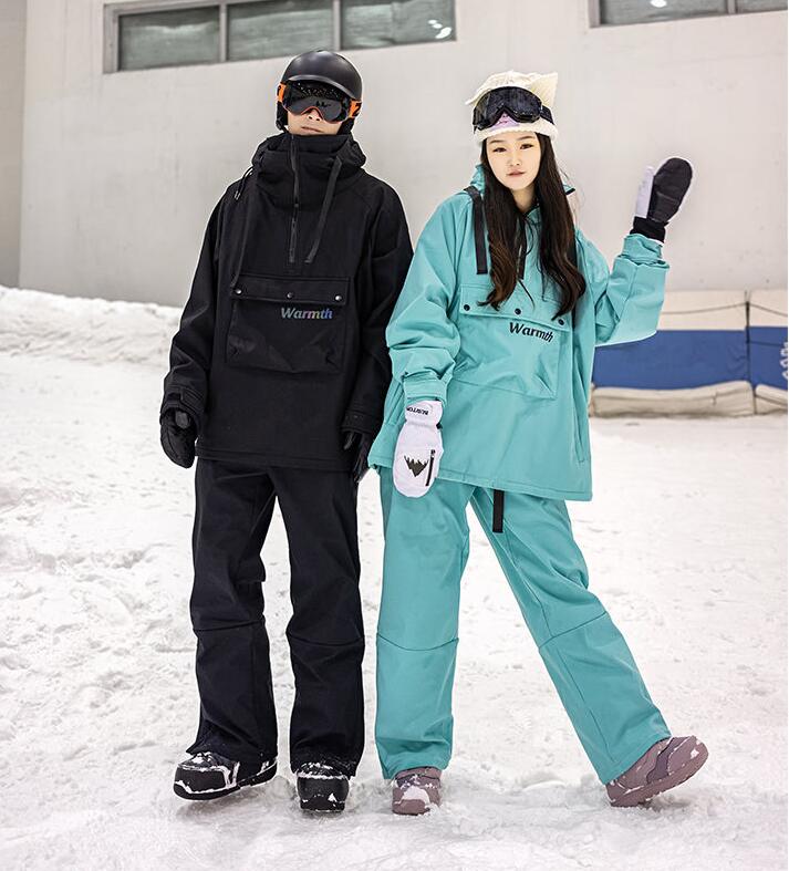 naturefield スノーボードウエアセットアップ naturefield スノーボードウエア 上下セットアップ - メルカリ