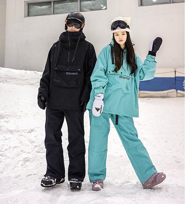 すぐ使える！ペアスノーボードまとめ売り（Ladies and Men） すぐ使える！ペアスノーボードまとめ売り（Ladies and Men