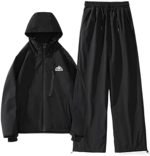 スノーボードウェアセット（手袋付き） 楽天市場】スキーウェア スノーボードウェア レディース 3点セット