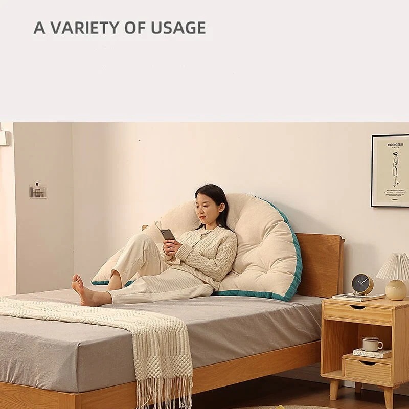 座椅子 ソファー フロアソファ コーナーソファー ソファーベッドファッションシート 1人掛け ふわふわ 折りたたみ 座椅子 ソファー フロアソファ コーナーソファー ソファーベッドファッションシート 1人掛け ふわふわ 折りたたみ