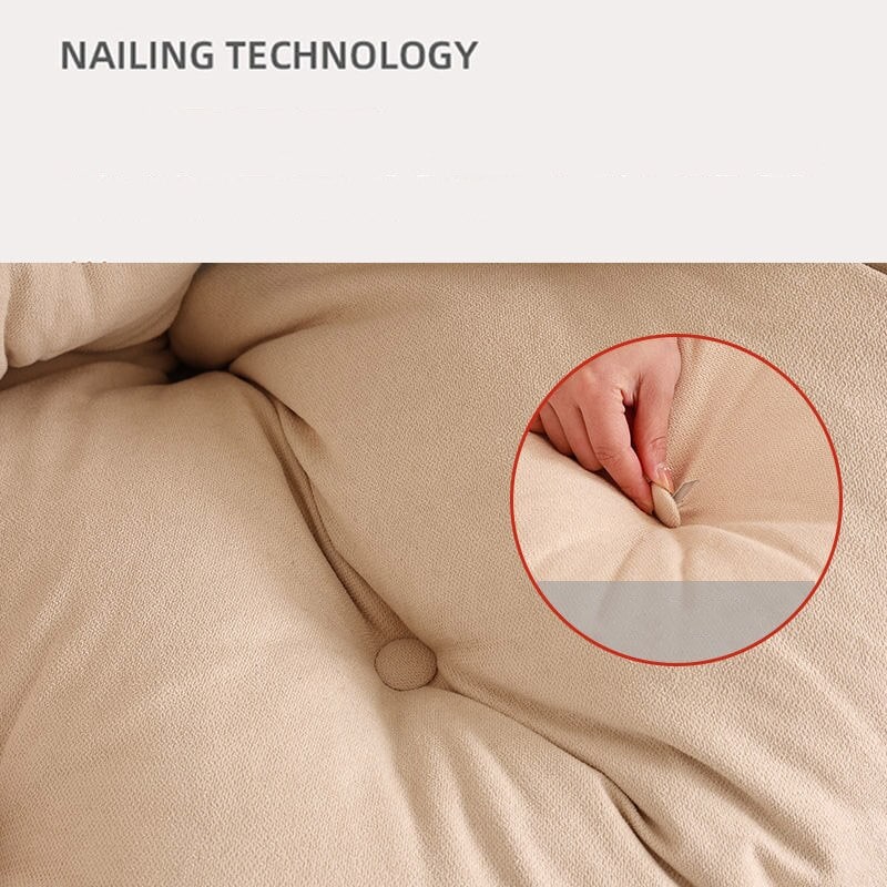 座椅子 ソファー フロアソファ コーナーソファー ソファーベッドファッションシート 1人掛け ふわふわ 折りたたみ 座椅子 ソファー フロアソファ コーナーソファー ソファーベッドファッションシート 1人掛け ふわふわ 折りたたみ