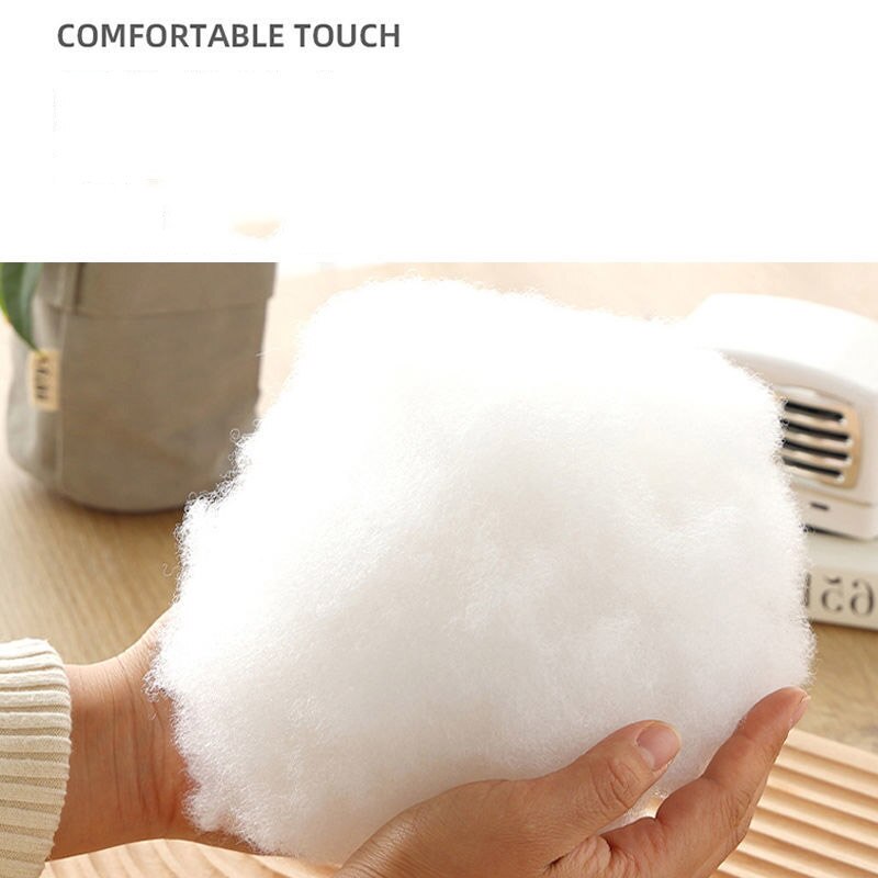 座椅子 ソファー フロアソファ コーナーソファー ソファーベッドファッションシート 1人掛け ふわふわ 折りたたみ 座椅子 ソファー フロアソファ コーナーソファー ソファーベッドファッションシート 1人掛け ふわふわ 折りたたみ