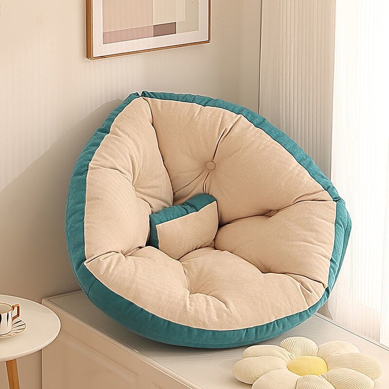 座椅子 ソファー フロアソファ コーナーソファー ソファーベッドファッションシート 1人掛け ふわふわ 折りたたみ 座椅子 ソファー フロアソファ コーナーソファー ソファーベッドファッションシート 1人掛け ふわふわ 折りたたみ