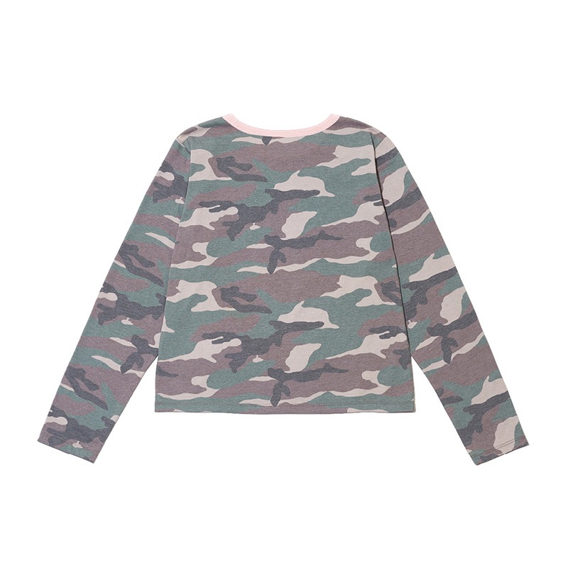HERO CAT CAMO LONG SLEEVE mdprevattcaulkingandwaterproofing.com