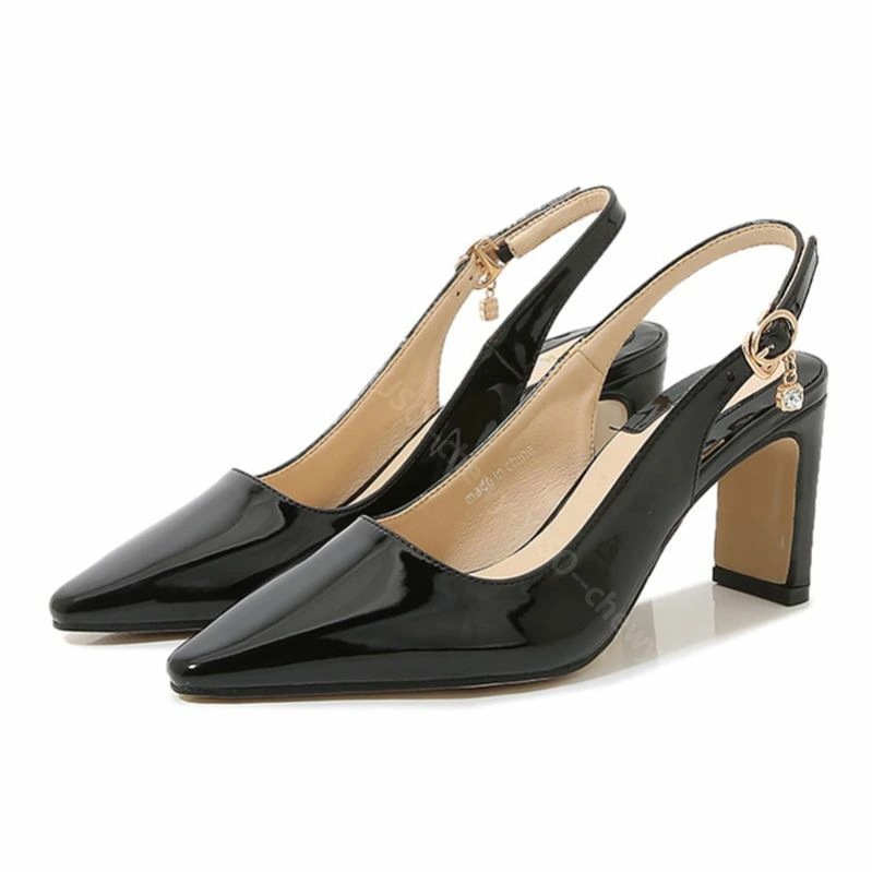 500円OFFクーポン パンプス 痛くない 歩きやすい 走れる 楽 セパレート ピンヒール パンプス レディース ポインテッドトゥ シンプル 7.5cmヒール ハイヒール 卒園式 入学式 発表会 演奏 500円OFFクーポン パンプス 痛くない 歩きやすい 走れる 楽 セパレート ピンヒール パンプス レディース ポインテッドトゥ シンプル 7.5cmヒール ハイヒール 卒園式 入学式 発表会 演奏