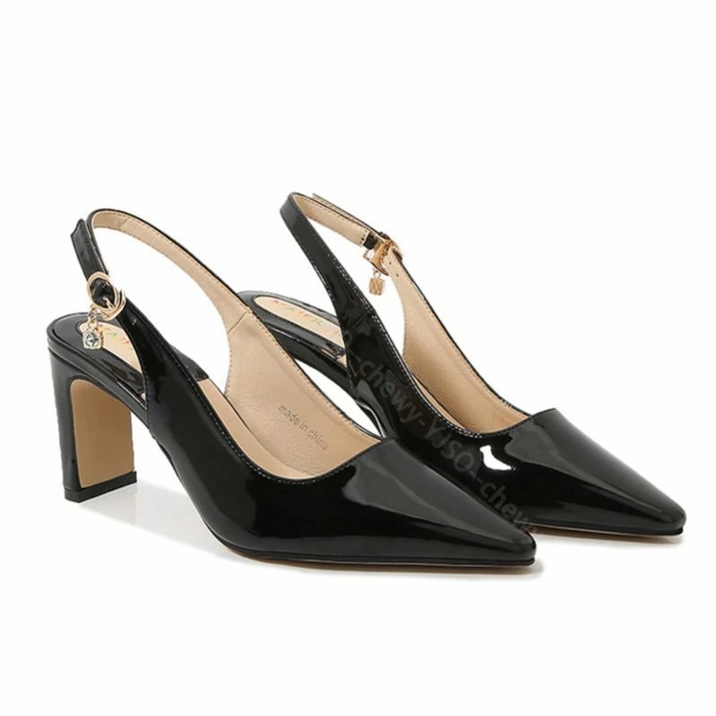 500円OFFクーポン パンプス 痛くない 歩きやすい 走れる 楽 セパレート ピンヒール パンプス レディース ポインテッドトゥ シンプル 7.5cmヒール ハイヒール 卒園式 入学式 発表会 演奏 500円OFFクーポン パンプス 痛くない 歩きやすい 走れる 楽 セパレート ピンヒール パンプス レディース ポインテッドトゥ シンプル 7.5cmヒール ハイヒール 卒園式 入学式 発表会 演奏