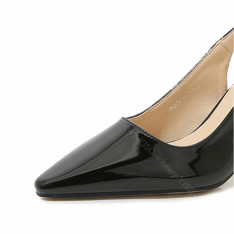 500円OFFクーポン パンプス 痛くない 歩きやすい 走れる 楽 セパレート ピンヒール パンプス レディース ポインテッドトゥ シンプル 7.5cmヒール ハイヒール 卒園式 入学式 発表会 演奏 500円OFFクーポン パンプス 痛くない 歩きやすい 走れる 楽 セパレート ピンヒール パンプス レディース ポインテッドトゥ シンプル 7.5cmヒール ハイヒール 卒園式 入学式 発表会 演奏