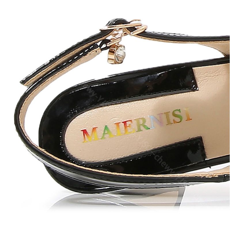 500円OFFクーポン パンプス 痛くない 歩きやすい 走れる 楽 セパレート ピンヒール パンプス レディース ポインテッドトゥ シンプル 7.5cmヒール ハイヒール 卒園式 入学式 発表会 演奏 500円OFFクーポン パンプス 痛くない 歩きやすい 走れる 楽 セパレート ピンヒール パンプス レディース ポインテッドトゥ シンプル 7.5cmヒール ハイヒール 卒園式 入学式 発表会 演奏