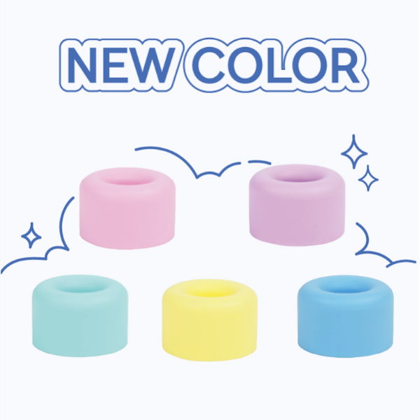 Qoo10] 【NEW COLOR】 ペンライト用ホル