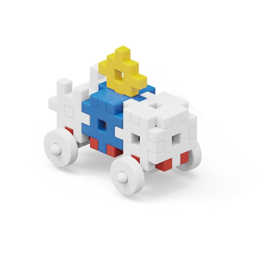 学研 Gakkenニューブロック 抗菌85 83834 学研 Gakkenニューブロック 抗菌85 83834