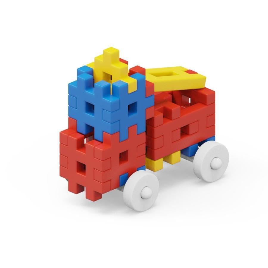 学研 Gakkenニューブロック 抗菌85 83834 学研 Gakkenニューブロック 抗菌85 83834