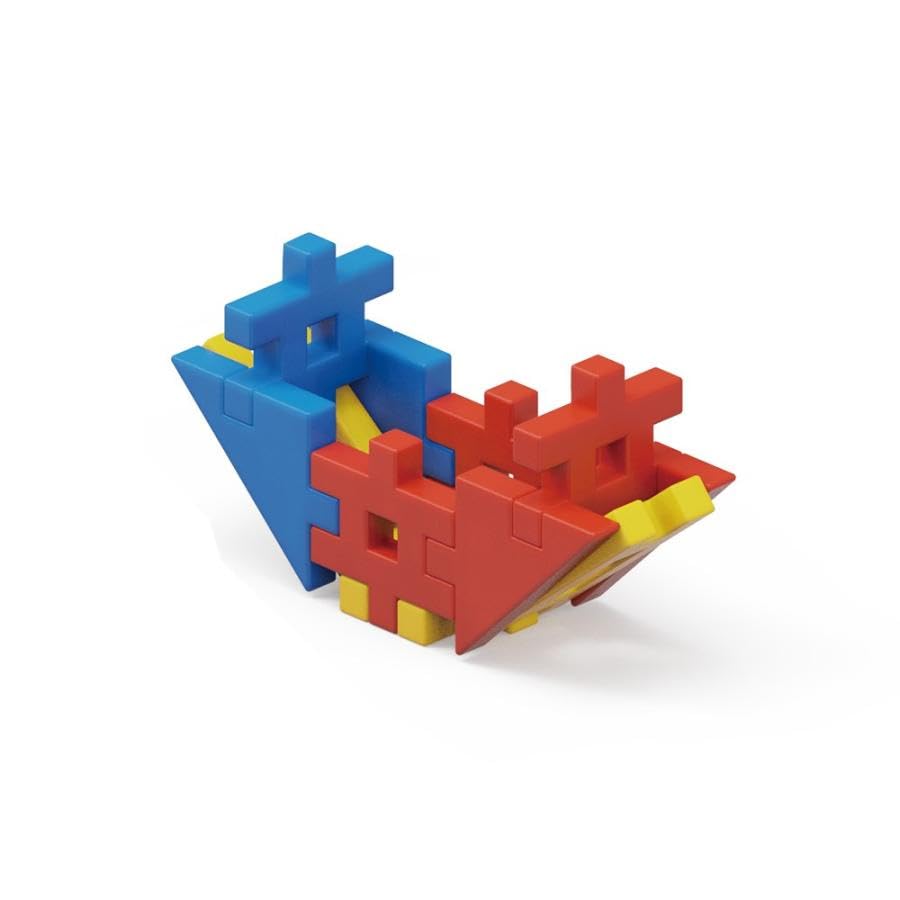 学研 Gakkenニューブロック 抗菌85 83834 学研 Gakkenニューブロック 抗菌85 83834