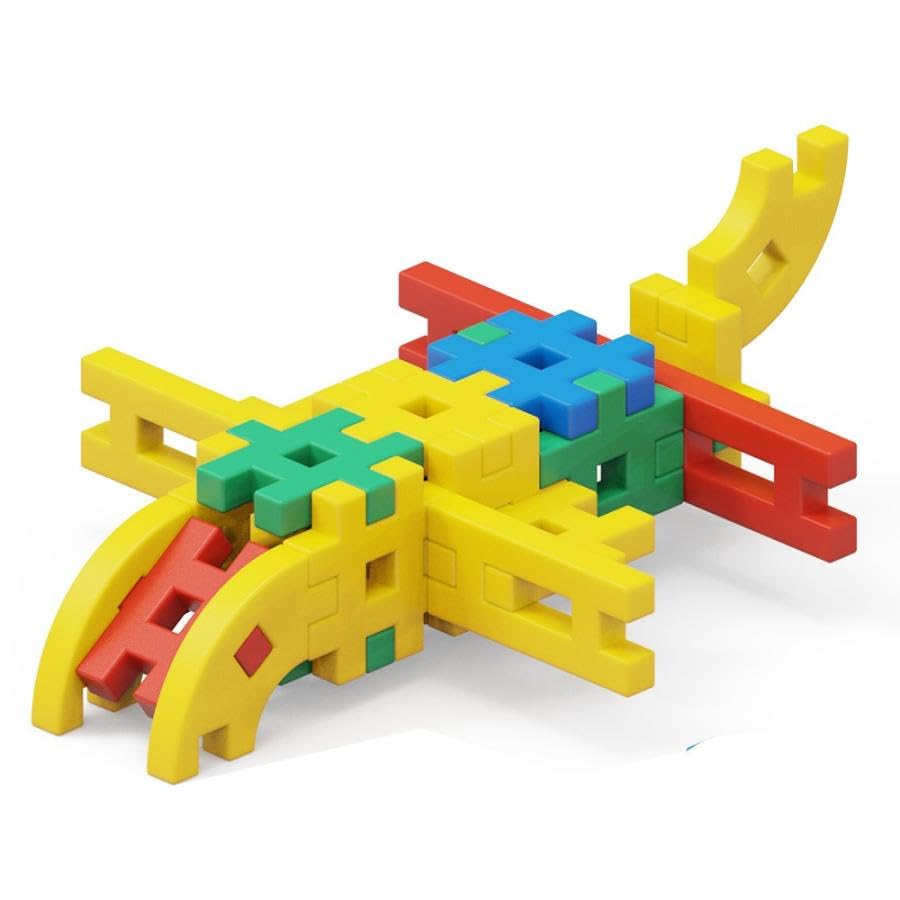 学研 Gakkenニューブロック 抗菌85 83834 学研 Gakkenニューブロック 抗菌85 83834