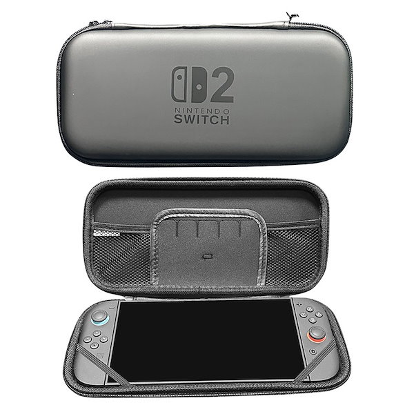 Qoo10] すみっコぐらし 人気製品Nintendo Switch2