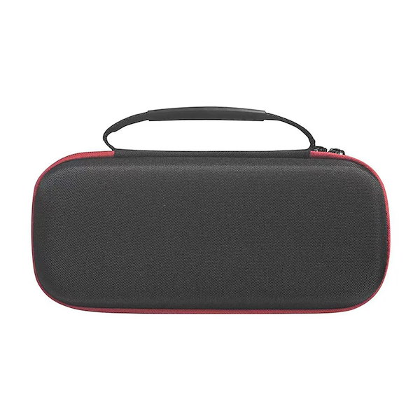 Nintendo Switch2 がっしゅさん専用 motona_69384700-2