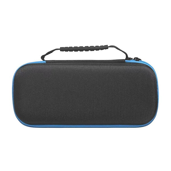 Nintendo Switch2 がっしゅさん専用 Qoo10] すみっコぐらし 人気製品Nintendo Switch2