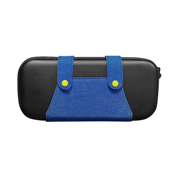 Nintendo Switch ニンテンドースイッチ本体➕ポーチ付き NINTENDO 任天堂 ニンテンドー /ホビー｜WonderREX-ONLINE 公式