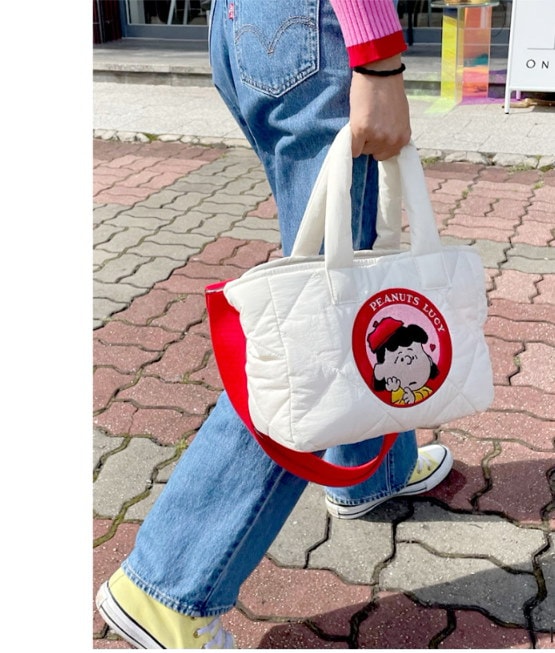 BTSホソク着用】JILSANDER バックロゴ レーヨン サテン ジャケット ジャケット・アウター