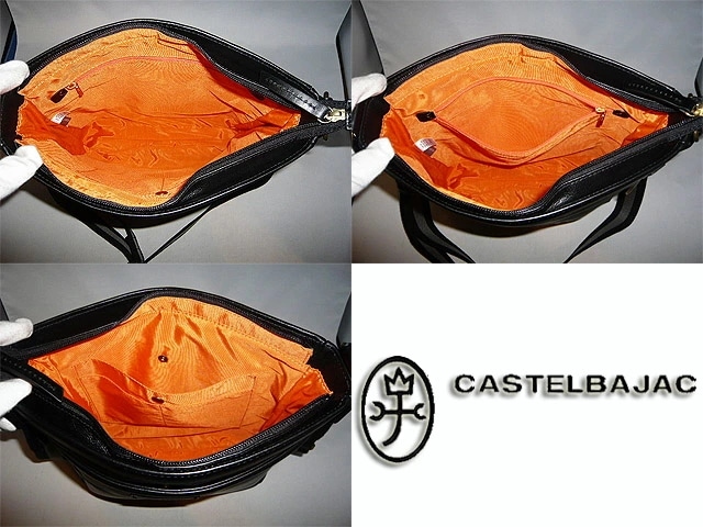 ロンドシリーズショルダーバッグ ショルダー 085102 ikt02