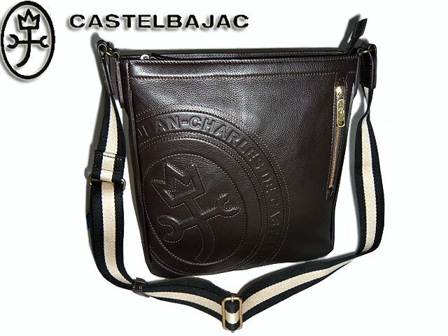 ロンドシリーズショルダーバッグ ショルダー 085102 ikt02