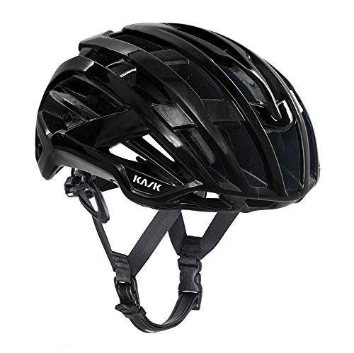 KASK(カスク) : 自転車 ヘルメット 大得価在庫