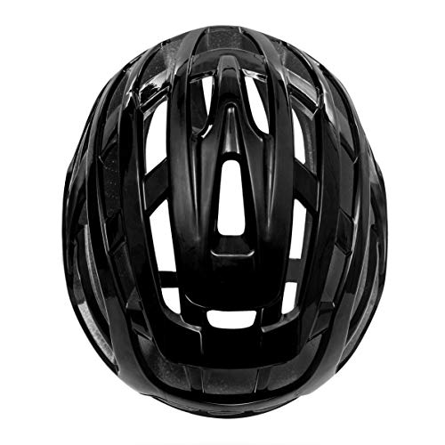 KASK(カスク) : 自転車 ヘルメット 大得価在庫
