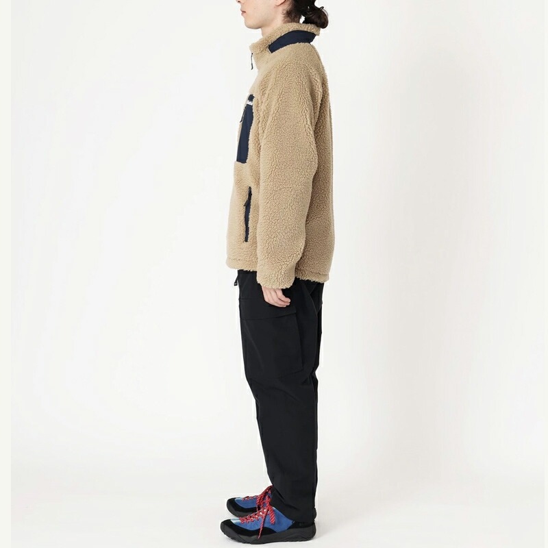 コロンビア Columbia ペックマンボウル 2 ジャケット Peckman Bowl II Jacket AE0918 メンズ アウター