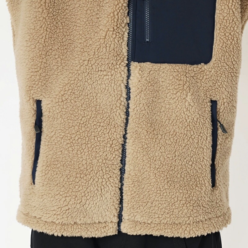 コロンビア Columbia ペックマンボウル 2 ジャケット Peckman Bowl II Jacket AE0918 メンズ アウター
