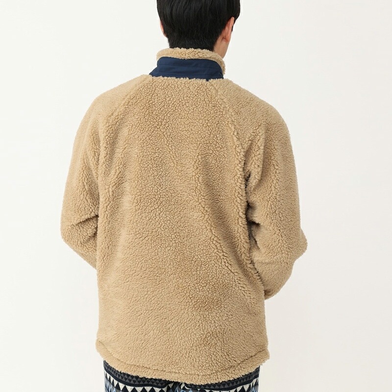 コロンビア Columbia ペックマンボウル 2 ジャケット Peckman Bowl II Jacket AE0918 メンズ アウター