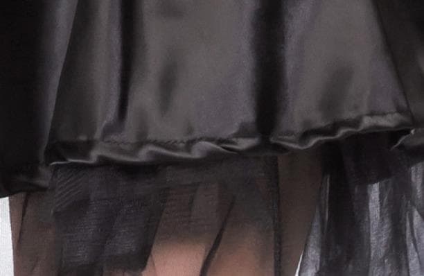 4点セットコスプレワンピース大人変装仮装パーティーイベントコスム.ハロウィンの巫女11 母の日-0003167