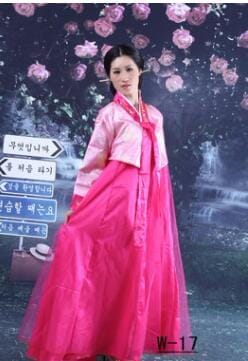 ◎ほぼ未使用 チマチョゴリ 韓服 セット 大人用 婦人用 韓国 民族衣装 楽天市場】チマチョゴリ 韓服 韓国民族衣装 セットアップ 韓流