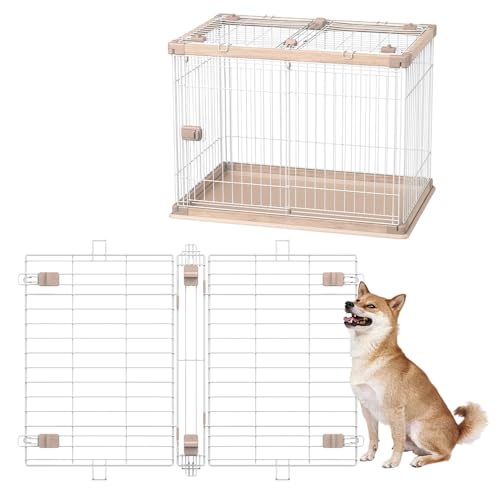 アイリスオーヤマ ウッディサークル用屋根 PWSY-960V ライトナチュラル アイリスオーヤマ ウッディサークル用屋根 PWSY-960V ライトナチュラル