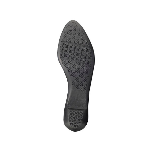 アキレス ACHILLES オールデイウォーク 302 ブラック レディース シューズ 靴 ALD3020-B アキレス ACHILLES オールデイウォーク 302 ブラック レディース シューズ 靴 ALD3020-B