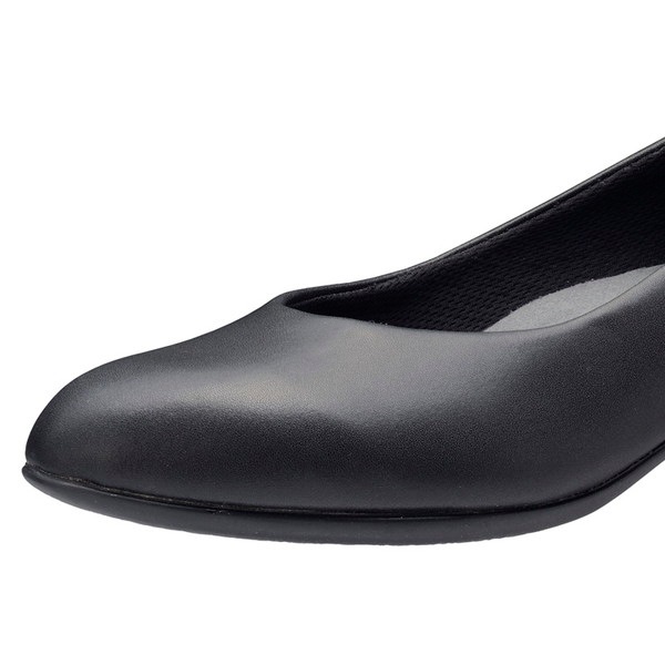 アキレス ACHILLES オールデイウォーク 302 ブラック レディース シューズ 靴 ALD3020-B アキレス ACHILLES オールデイウォーク 302 ブラック レディース シューズ 靴 ALD3020-B