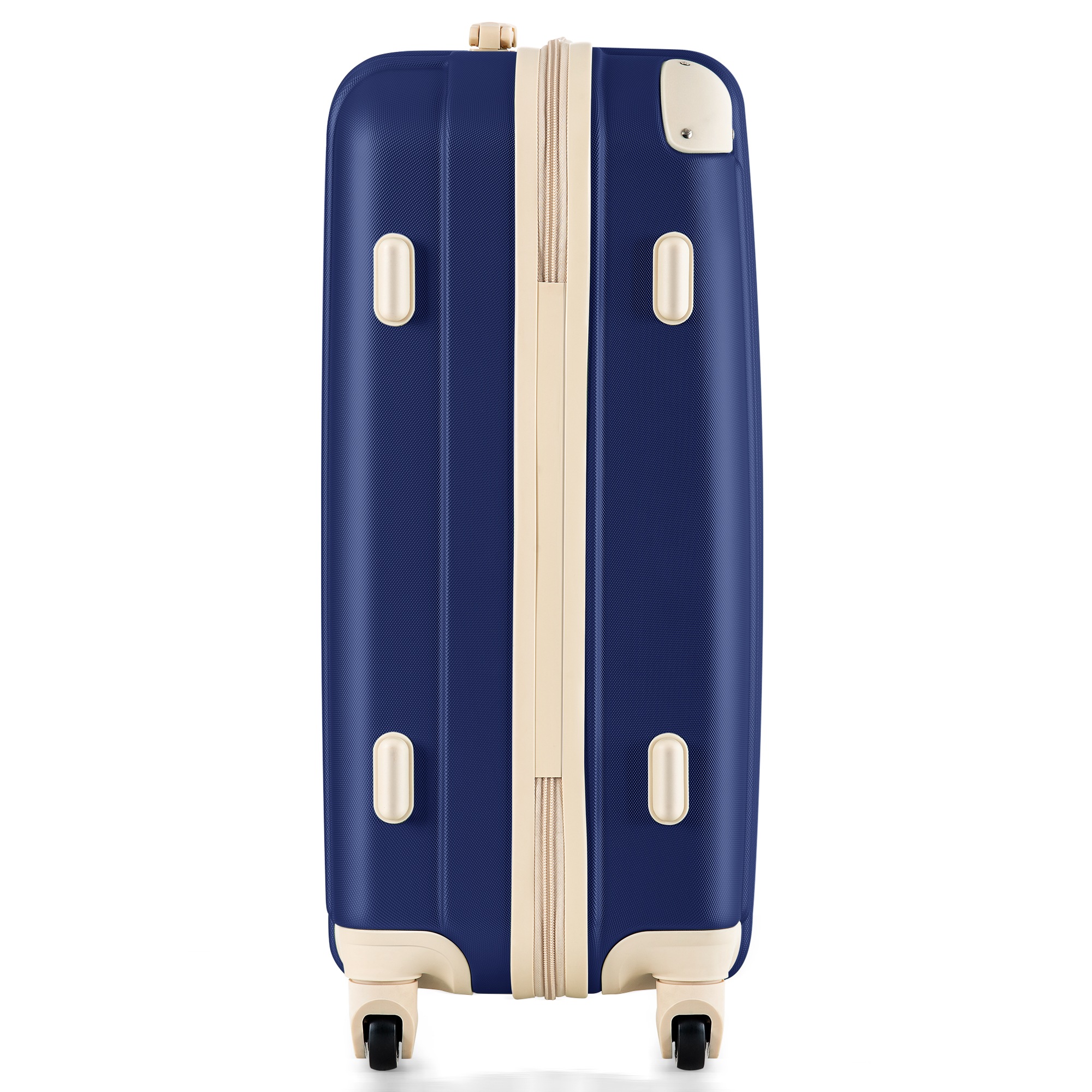 【国内即発送】Mサイズ スーツケース キャリーバッグ キャリーケース80 【国内即発送】Mサイズ スーツケース キャリーバッグ キャリーケース80