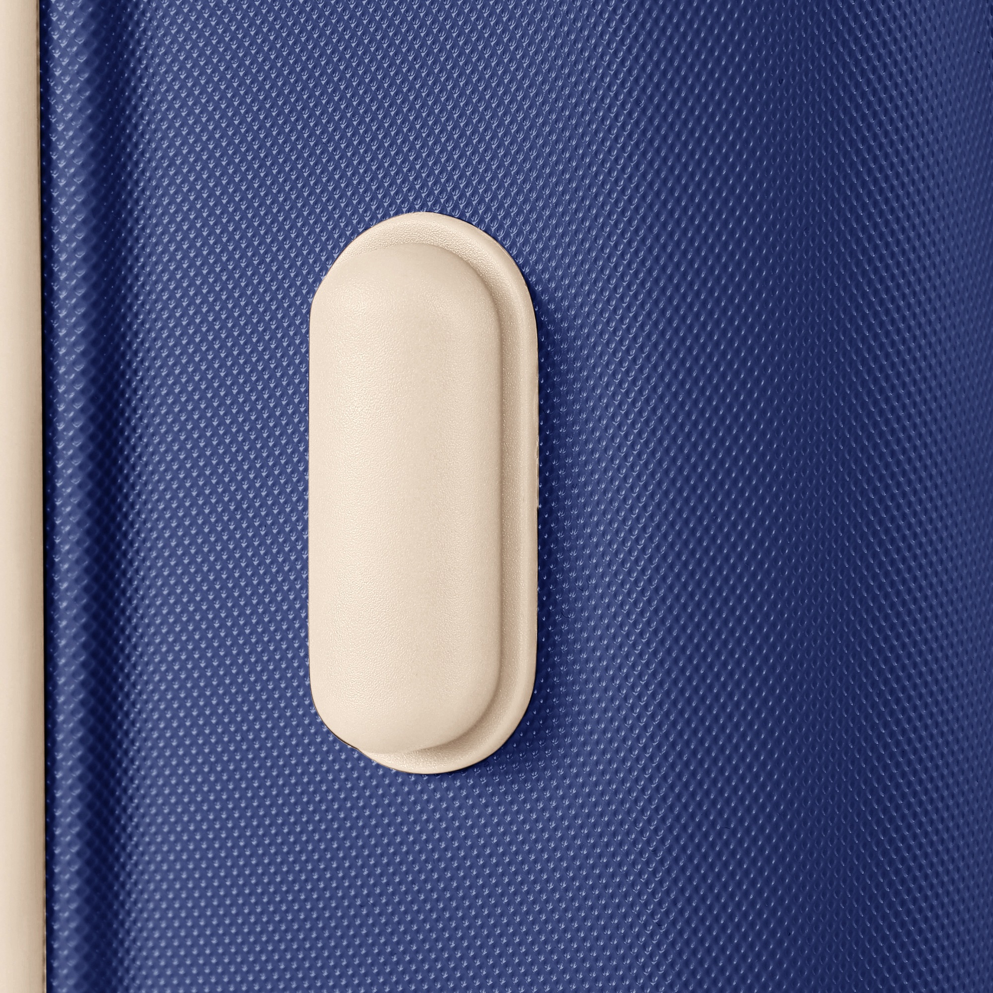 【国内即発送】Mサイズ スーツケース キャリーバッグ キャリーケース80 【国内即発送】Mサイズ スーツケース キャリーバッグ キャリーケース80