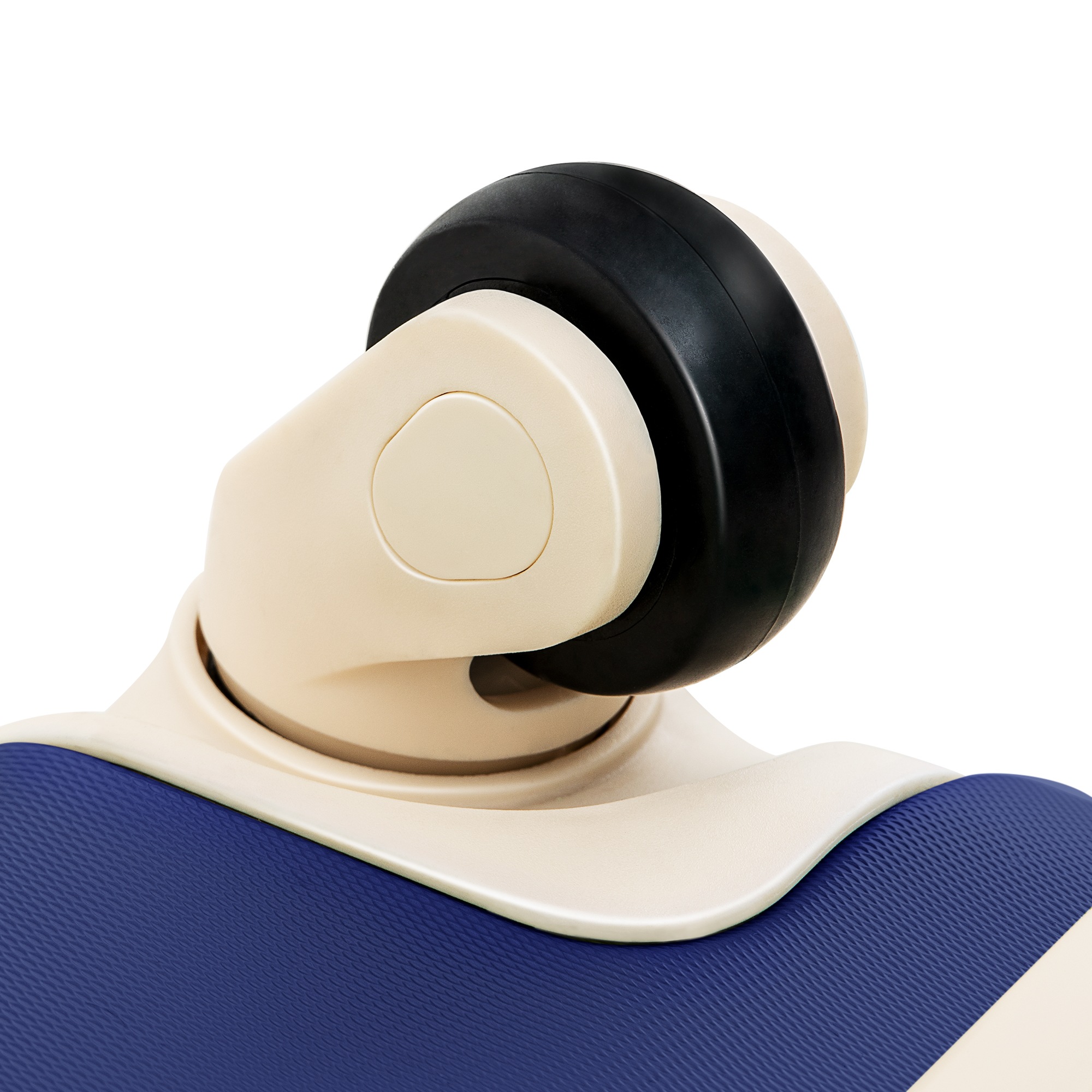 【国内即発送】Mサイズ スーツケース キャリーバッグ キャリーケース80 【国内即発送】Mサイズ スーツケース キャリーバッグ キャリーケース80