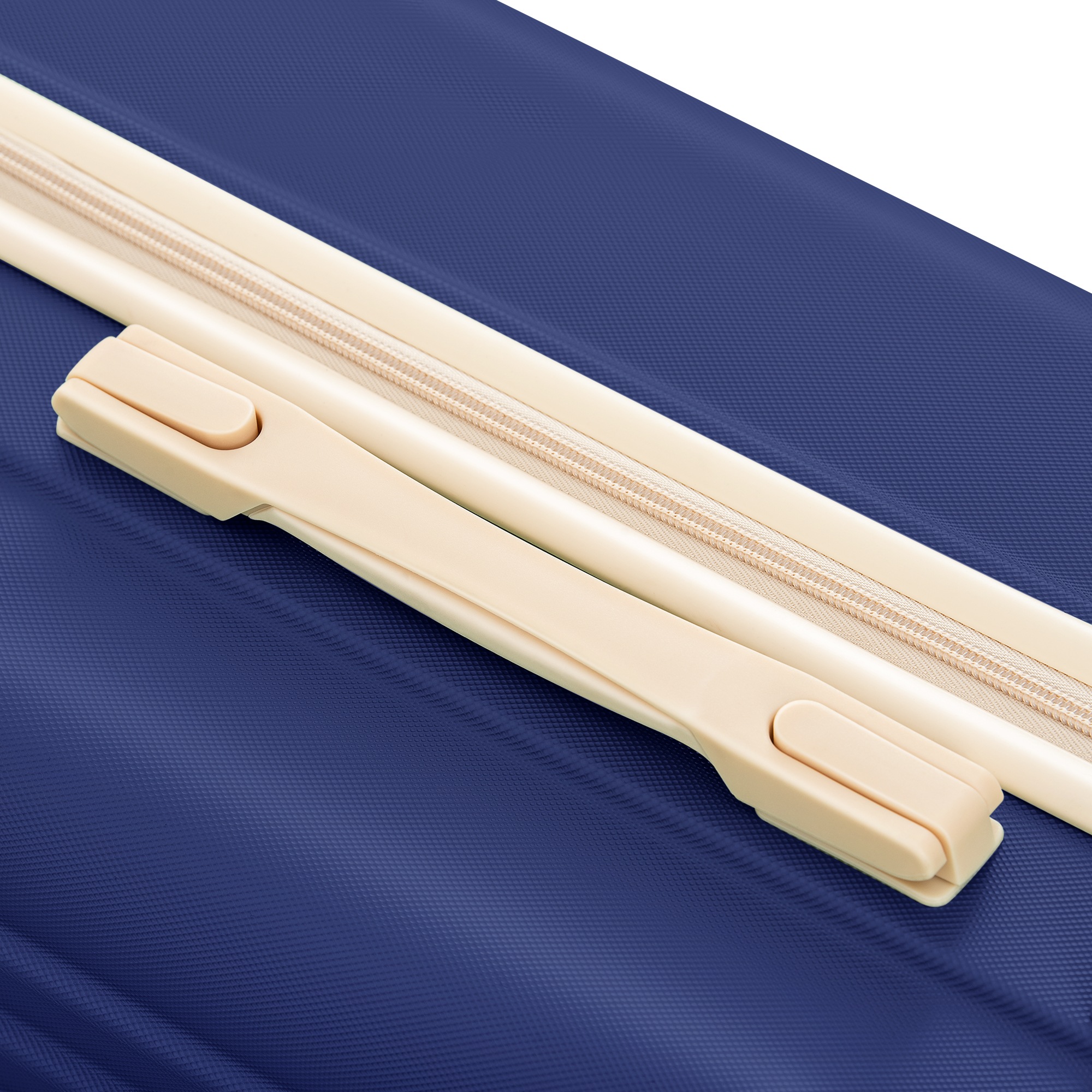 【国内即発送】Mサイズ スーツケース キャリーバッグ キャリーケース80 【国内即発送】Mサイズ スーツケース キャリーバッグ キャリーケース80