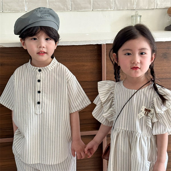 ケロヨン　ソフビ　礼服　大小セット 41%OFF】子供燕尾服 キッズ タキシード 子供服 フォーマル