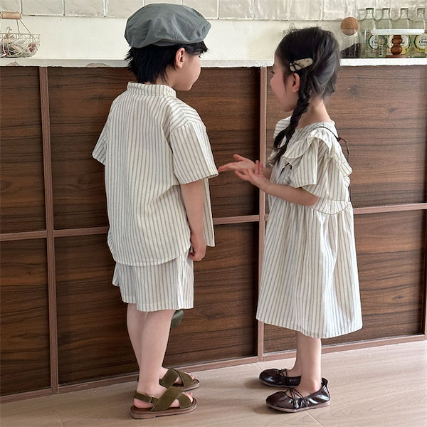 子供服おまとめセット 楽天市場】クーポン配布中♪60cm/70cm/80cm/90cm/ベビー服 3点